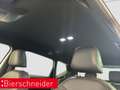 SEAT Ateca 2.0 TDI FR AB 349EUR AHK KAMERA NAVI SHZ LED Weiß - thumbnail 27