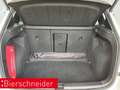 SEAT Ateca 2.0 TDI FR AB 349EUR AHK KAMERA NAVI SHZ LED Weiß - thumbnail 24