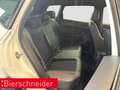 SEAT Ateca 2.0 TDI FR AB 349EUR AHK KAMERA NAVI SHZ LED Weiß - thumbnail 22