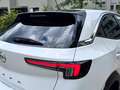 Opel Mokka Elegance Blanco - thumbnail 7