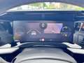 Opel Mokka Elegance Blanco - thumbnail 12