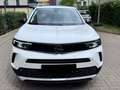 Opel Mokka Elegance Blanco - thumbnail 2