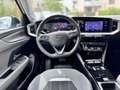 Opel Mokka Elegance Blanco - thumbnail 10