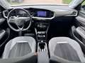 Opel Mokka Elegance Blanco - thumbnail 11