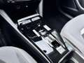 Opel Mokka Elegance Blanco - thumbnail 15