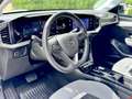 Opel Mokka Elegance Blanco - thumbnail 8