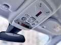 Opel Mokka Elegance Blanco - thumbnail 16