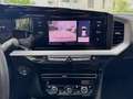Opel Mokka Elegance Blanco - thumbnail 13