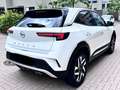 Opel Mokka Elegance Blanco - thumbnail 4