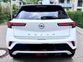 Opel Mokka Elegance Blanco - thumbnail 5