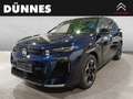 Citroen Sonstige e-C5 Aircross 210 Komfort-Range MAX Blau - thumbnail 1