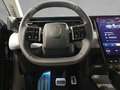 Citroen Sonstige e-C5 Aircross 210 Komfort-Range MAX Blau - thumbnail 11