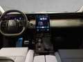 Citroen Sonstige e-C5 Aircross 210 Komfort-Range MAX Blau - thumbnail 10