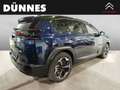 Citroen Sonstige e-C5 Aircross 210 Komfort-Range MAX Blau - thumbnail 3