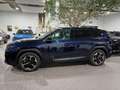 Citroen Sonstige e-C5 Aircross 210 Komfort-Range MAX Blau - thumbnail 5