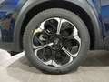Citroen Sonstige e-C5 Aircross 210 Komfort-Range MAX Blau - thumbnail 17