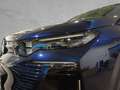 Citroen Sonstige e-C5 Aircross 210 Komfort-Range MAX Blau - thumbnail 7