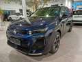 Citroen Sonstige e-C5 Aircross 210 Komfort-Range MAX Blau - thumbnail 2