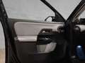 Citroen Sonstige e-C5 Aircross 210 Komfort-Range MAX Blau - thumbnail 8