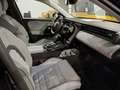 Citroen Sonstige e-C5 Aircross 210 Komfort-Range MAX Blau - thumbnail 13