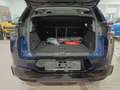 Citroen Sonstige e-C5 Aircross 210 Komfort-Range MAX Blau - thumbnail 18