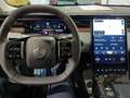 Citroen Sonstige e-C5 Aircross 210 Komfort-Range MAX Blau - thumbnail 16