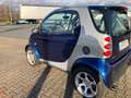 smart forTwo smart fortwo coupe softtouch pulse Blau - thumbnail 23