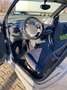 smart forTwo smart fortwo coupe softtouch pulse Blau - thumbnail 18