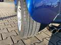 smart forTwo smart fortwo coupe softtouch pulse Blau - thumbnail 15