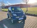 smart forTwo smart fortwo coupe softtouch pulse Blau - thumbnail 31