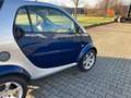 smart forTwo smart fortwo coupe softtouch pulse Blau - thumbnail 3