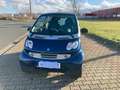 smart forTwo smart fortwo coupe softtouch pulse Blau - thumbnail 30
