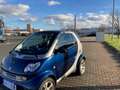 smart forTwo smart fortwo coupe softtouch pulse Blau - thumbnail 32