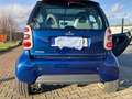 smart forTwo smart fortwo coupe softtouch pulse Blau - thumbnail 25