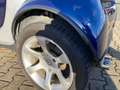 smart forTwo smart fortwo coupe softtouch pulse Blau - thumbnail 27