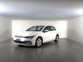 Volkswagen Golf 1.5 tgi life 130cv dsg Blanco - thumbnail 1