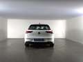 Volkswagen Golf 1.5 tgi life 130cv dsg Blanco - thumbnail 5