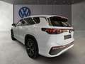 Volkswagen Tayron 1.5 eTSI DSG Elegance Navi LEDPlus DAB+ F Weiß - thumbnail 4