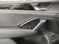 Volkswagen Tayron 1.5 eTSI DSG Elegance Navi LEDPlus DAB+ F Weiß - thumbnail 7