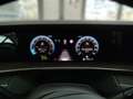 Volkswagen Tayron 1.5 eTSI DSG Elegance Navi LEDPlus DAB+ F Weiß - thumbnail 8
