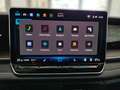 Volkswagen Tayron 1.5 eTSI DSG Elegance Navi LEDPlus DAB+ F Weiß - thumbnail 9