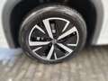 Volkswagen Tayron 1.5 eTSI DSG Elegance Navi LEDPlus DAB+ F Weiß - thumbnail 3