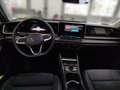 Volkswagen Tayron 1.5 eTSI DSG Elegance Navi LEDPlus DAB+ F Weiß - thumbnail 11