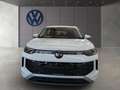Volkswagen Tayron 1.5 eTSI DSG Elegance Navi LEDPlus DAB+ F Weiß - thumbnail 2
