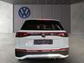 Volkswagen Tayron 1.5 eTSI DSG Elegance Navi LEDPlus DAB+ F Weiß - thumbnail 5