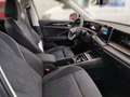 Volkswagen Tayron 1.5 eTSI DSG Elegance Navi LEDPlus DAB+ F Weiß - thumbnail 12