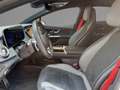 Mercedes-Benz EQE 350 AMG NP € 95.196.- AIR Night Distr HUD FAP Weiß - thumbnail 8