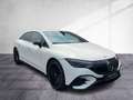 Mercedes-Benz EQE 350 AMG NP € 95.196.- AIR Night Distr HUD FAP Weiß - thumbnail 6