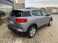 Citroen C5 Aircross C5 Aircross 1.5 bluehdi Feel 130cv Grigio - thumbnail 3