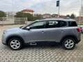 Citroen C5 Aircross C5 Aircross 1.5 bluehdi Feel 130cv Grigio - thumbnail 14